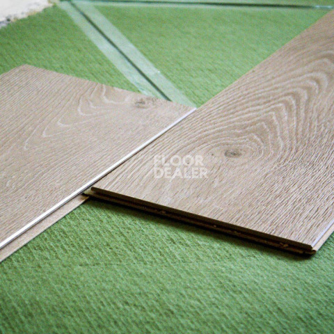 Подложка хвойная Steico Underfloor 3 мм фото 3 | FLOORDEALER