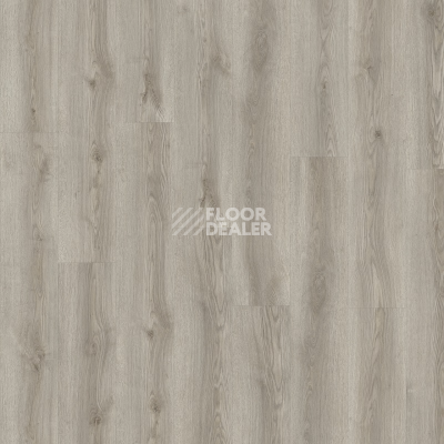 Кварцвиниловые полы Moduleo Next дерево BELVER OAK 294 BO фото 1 | FLOORDEALER