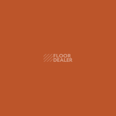 Линолеум Grabo Acoustic 43 Uni 3380_275 фото 1 | FLOORDEALER