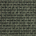 Циновки Balta Nature African Rhythm 4508-89  | FLOORDEALER