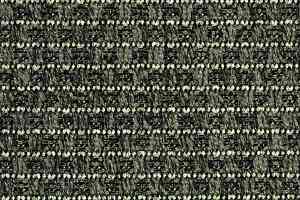 Циновки Balta Nature African Rhythm 4508-89 фото  | FLOORDEALER