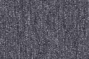 Ковролин Balsan Avenue 960 фото  | FLOORDEALER
