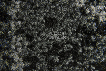 Balsan Matrix Balsan Matrix 960 фото 6 | FLOORDEALER