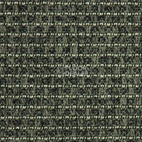 Циновки Balta Nature African Rhythm 4508-89 фото 1 | FLOORDEALER