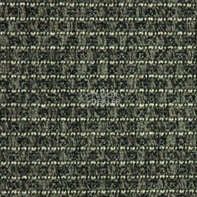 Циновки Balta Nature African Rhythm 4508-89 фото 1 | FLOORDEALER