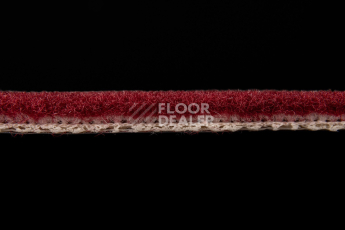 Haima Chic 01 фото 4 | FLOORDEALER