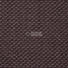 Циновки Jabo Carpets Сизалевое покрытие 9423 9423-630 фото 1 | FLOORDEALER