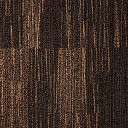 Ковролин Ege Reform Legend 0778035  | FLOORDEALER