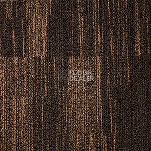 Ковролин Ege Reform Legend 0778035 фото 1 | FLOORDEALER
