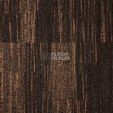 Ковролин Ege Reform Legend 0778035 фото 1 | FLOORDEALER