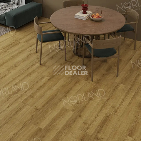 Norland Elegant Strong 12мм Дуб Фанэн LF302-17 фото 2 | FLOORDEALER