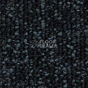Ковровая плитка Balsan Season - Summer / Winter 185 фото 1 | FLOORDEALER