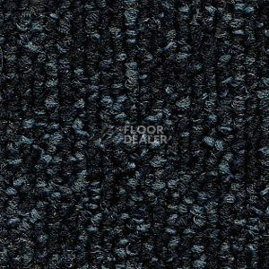 Ковровая плитка Balsan Season - Summer / Winter 185 фото 1 | FLOORDEALER