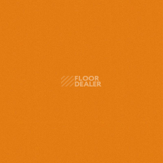 Ковровая плитка Voxflor Goth 223 / 356 28 фото 1 | FLOORDEALER
