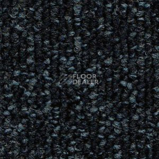 Ковровая плитка Balsan Season - Summer / Winter 185 фото 1 | FLOORDEALER