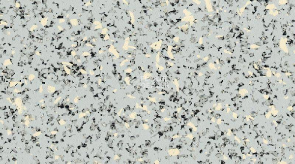 Кварцвиниловые полы Gerflor Attraction Cleantech 600x600 NEOPOLIS_2745_Plaza фото 1 | FLOORDEALER