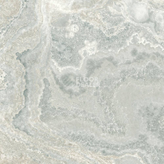 Керамогранит Izmir 119X119 Blanco фото 1 | FLOORDEALER