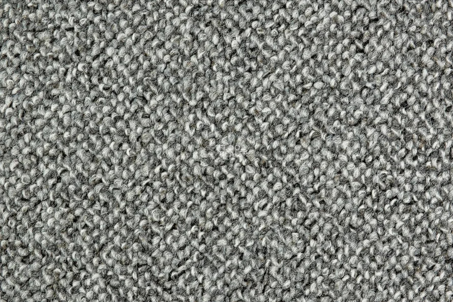 AW Vector / Вектор 90 фото 2 | FLOORDEALER
