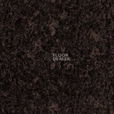 Ковровая плитка Vertigo Nebula 1625 140 фото 1 | FLOORDEALER