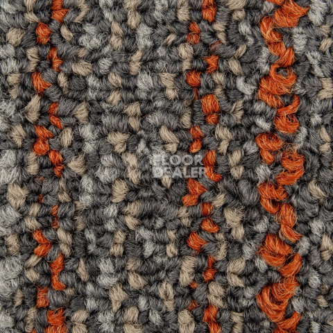 Neuflor City 2009-03 + Rust фото 3 | FLOORDEALER