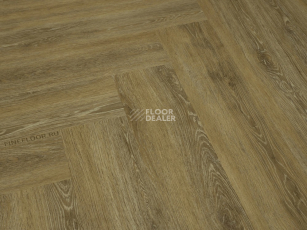 FineFloor FF-1800 Gear 1805 Инди фото 2 | FLOORDEALER