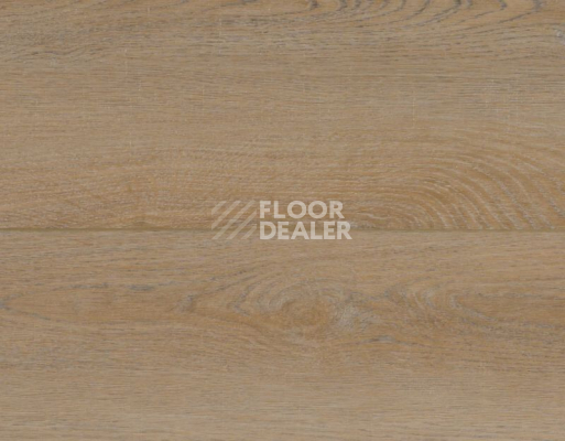 Кварцвиниловые полы My Step Aqua Long ABA 7/229мм MSA84 Дуб Инта фото 4 | FLOORDEALER