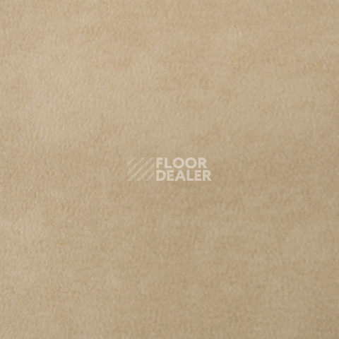 Forbo Emerald Standart 72415 фото 2 | FLOORDEALER