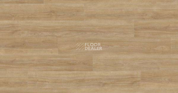 Ламинат Haro Tritty 200 Aqua Gran Via 4V ДУБ ЭЛЕГАНЗА ПУРО 541583 фото 1 | FLOORDEALER