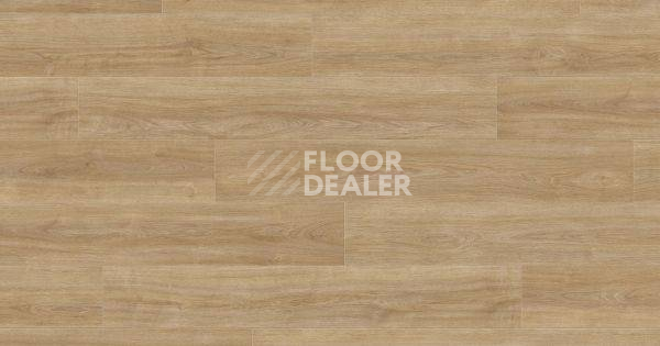 Ламинат Haro Tritty 200 Aqua Gran Via 4V ДУБ ЭЛЕГАНЗА ПУРО 541583 фото 1 | FLOORDEALER