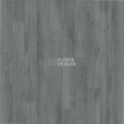 Линолеум Grabo Silver Knight Diamond Tech 1141 фото 1 | FLOORDEALER