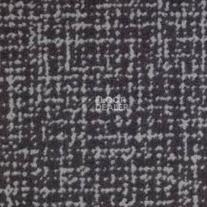 Ковролин Balsan Design Concept - Flannel 960 фото 1 | FLOORDEALER