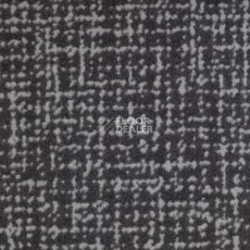 Ковролин Balsan Design Concept - Flannel 960 фото 1 | FLOORDEALER