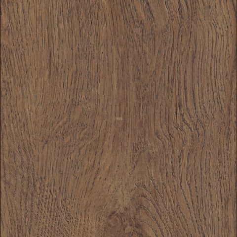 Kronotex Exquisit 8мм d41172 Дуб Горизонт кофе фото 12 | FLOORDEALER