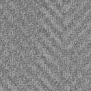 Ковровая плитка Balsan Flow 915  | FLOORDEALER