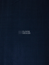 Haima Chic 03 фото 11 | FLOORDEALER