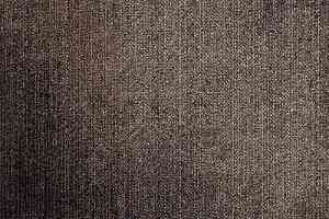 Ковровая плитка Milliken Culture Canvas wln 59-94 l фото  | FLOORDEALER