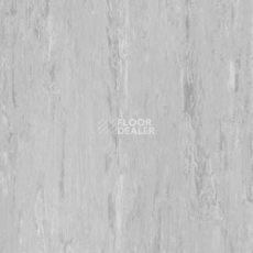 Линолеум Polyflor Xl Pu 3710 фото 1 | FLOORDEALER