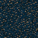 Ковровая плитка Balsan Zenith 161  | FLOORDEALER