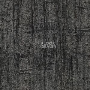 Ковролин Ege ReForm Mark of Time 0887034 фото 1 | FLOORDEALER