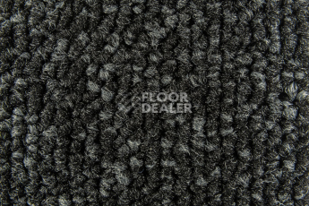 Balsan Season - Summer / Winter 999 фото 2 | FLOORDEALER