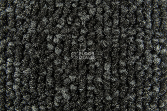 Balsan Season - Summer / Winter 999 фото 2 | FLOORDEALER
