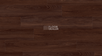 Кварцвиниловые полы Gerflor Creation 70 Clic 1057_Onka_Coffee фото 1 | FLOORDEALER