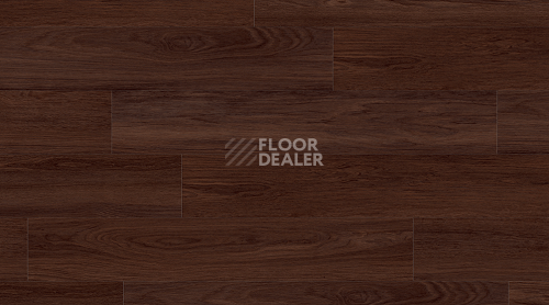 Кварцвиниловые полы Gerflor Creation 70 Clic 1057_Onka_Coffee фото 1 | FLOORDEALER