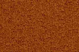 Ковролин Creatuft Ceres 3333 фото  | FLOORDEALER
