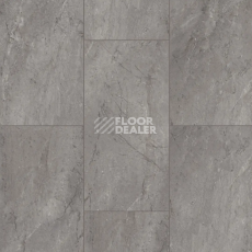 Кварцвиниловые полы Alpine Floor Stone Premium 2.5мм ECO 26-6 Барбо фото 1 | FLOORDEALER