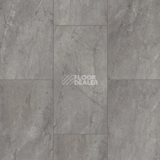 Кварцвиниловые полы Alpine Floor Stone Premium 2.5мм ECO 26-6 Барбо фото 1 | FLOORDEALER