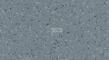 Линолеум Gerflor Tarasafe Ultra CPT 8709_Granite фото 1 | FLOORDEALER