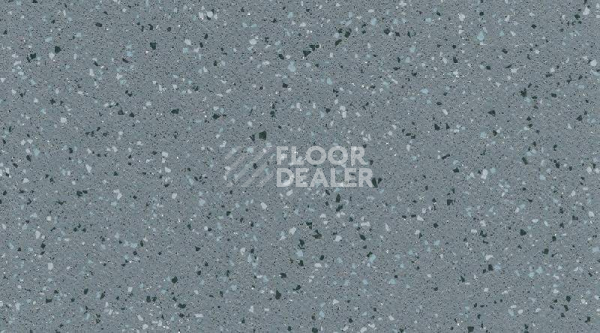 Линолеум Gerflor Tarasafe Ultra CPT 8709_Granite фото 1 | FLOORDEALER
