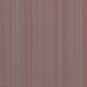 Кварцвиниловые полы Bolon By Jean Nouvel Number 5  | FLOORDEALER