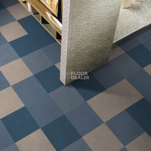 SoleFIT Linux LN512 фото 3 | FLOORDEALER
